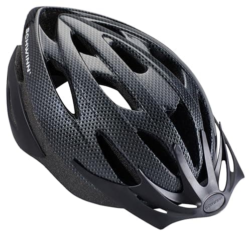 Schwinn Thrasher Adult Helmet