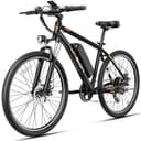 Jasion EB5 Electric Bike