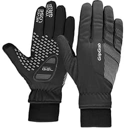 GripGrab Ride Windproof Winter Cycling Gloves
