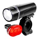 BV Bicycle Light Set (5-LED / 3-LED)