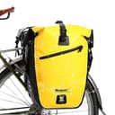 Rhinowalk Waterproof Pannier 27L