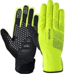 GripGrab Ride Waterproof Winter Cycling Gloves