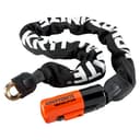 Kryptonite Evolution 1090 Chain