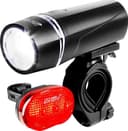 BV Bicycle Light Set (5-LED / 3-LED)