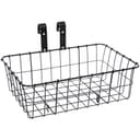 Wald 137 Front Basket